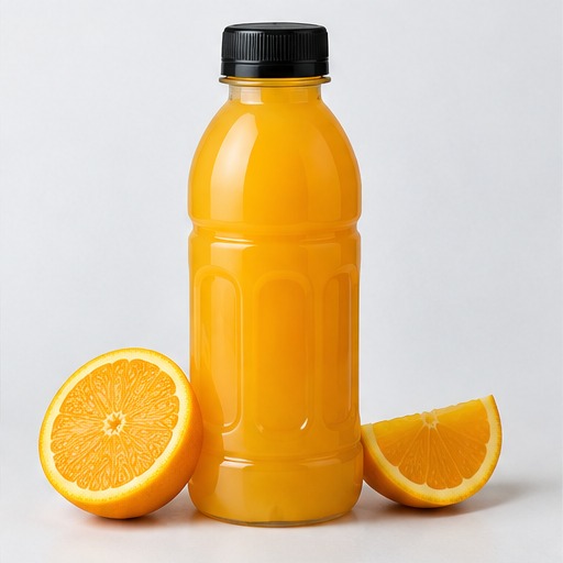 Minute Maid