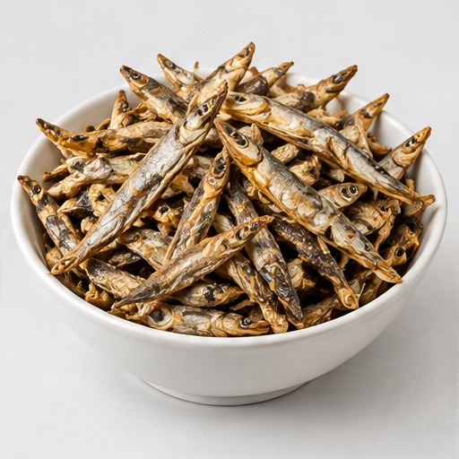 Matemba