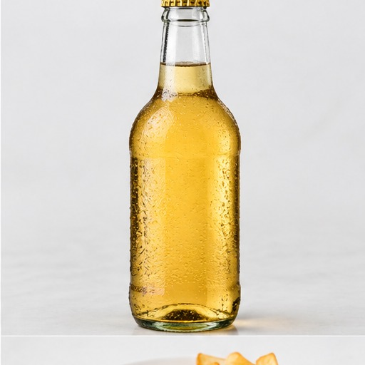 Savanna Dry