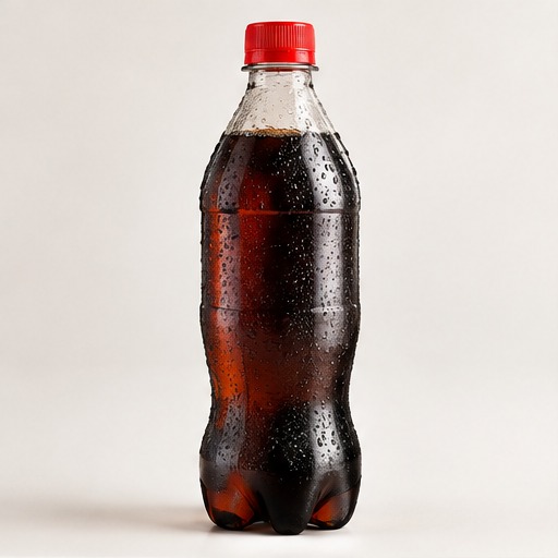 Coke