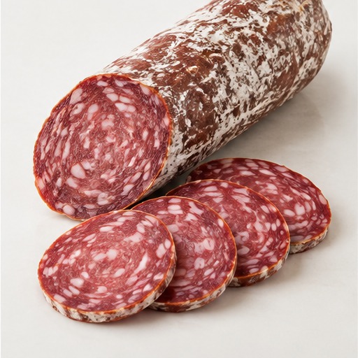 Salami (KG)