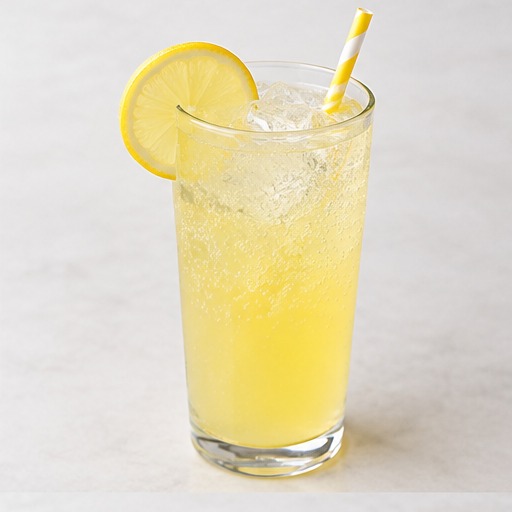 Malawi or Rock Shandy