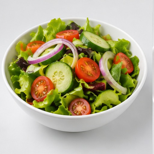 Side Salad