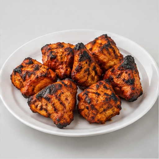 Chicken Tikka