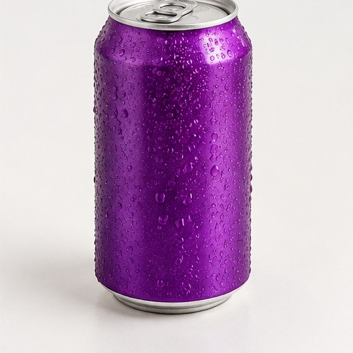 Mirinda Grape
