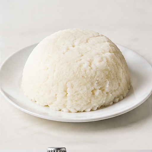 Sadza