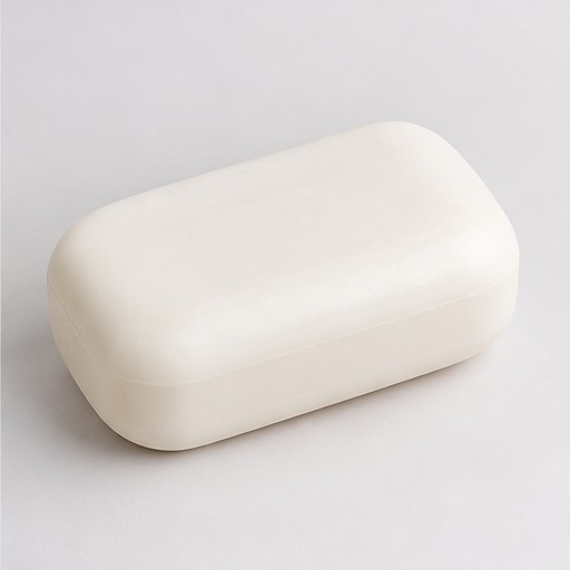 Bath Soap