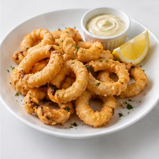 Calamari