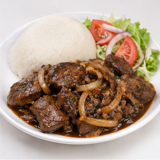 Liver