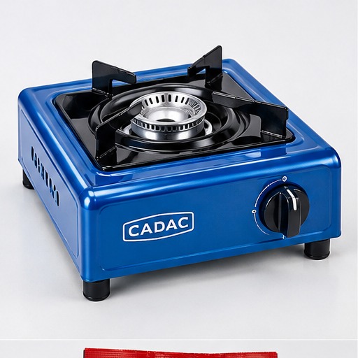 Cadac Gas Cooker Top