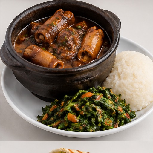 Amangqina