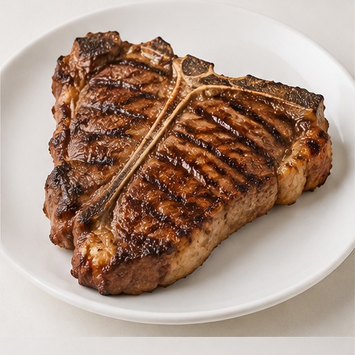 T-Bone