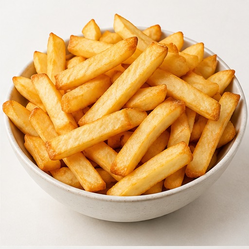 CHIPS