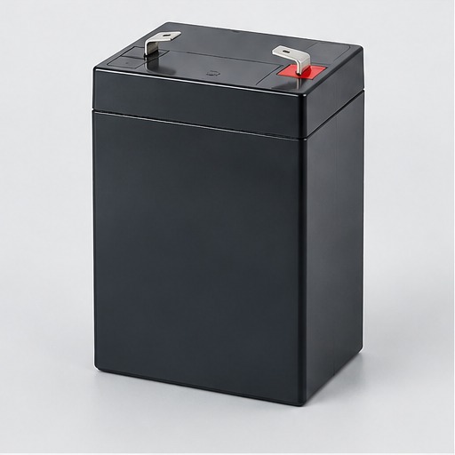 Neata 6V 4.5Ah Battery
