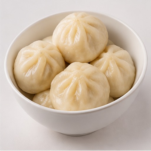 Dumpling
