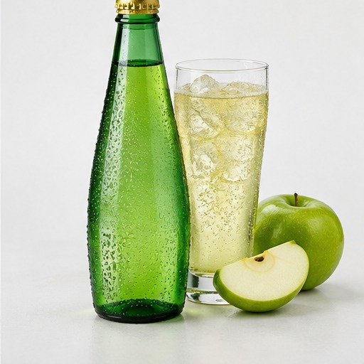Appletiser