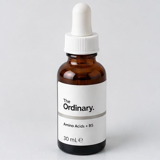 THE ORDINARY AMINO ACIDS +B5 30ML