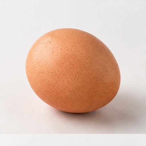 Egg