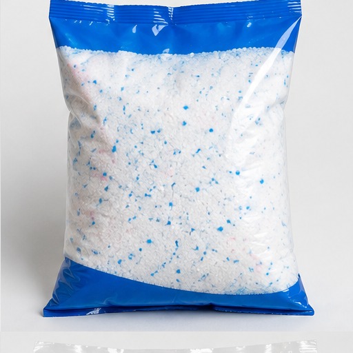 Washing Powder 1kg