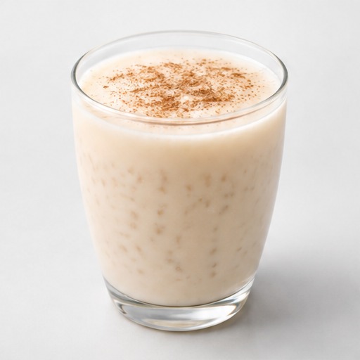 AmaSip-Sip