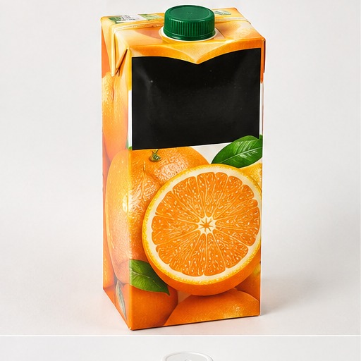 Minute Maid