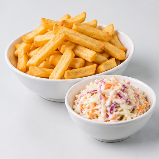 Sides