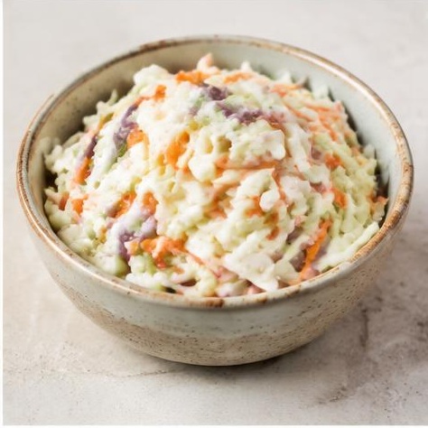 Coleslaw