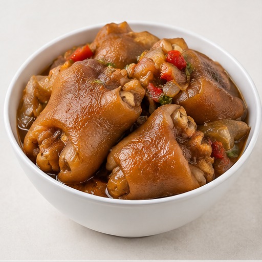 Malusu/ Maguru