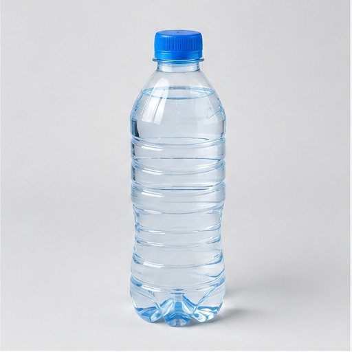 Water 500ml