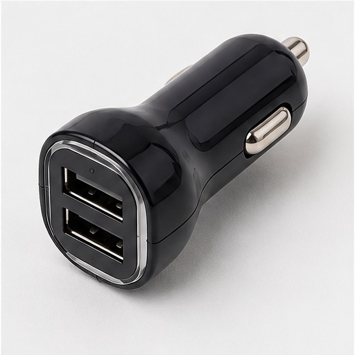 Car Charger