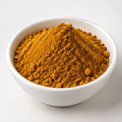 Rajah Curry All in One 100G