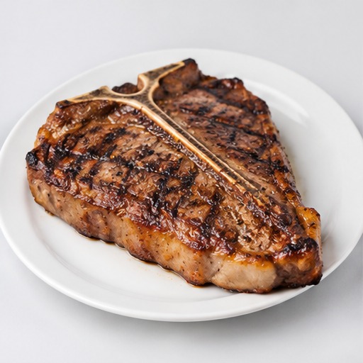 T.Bone