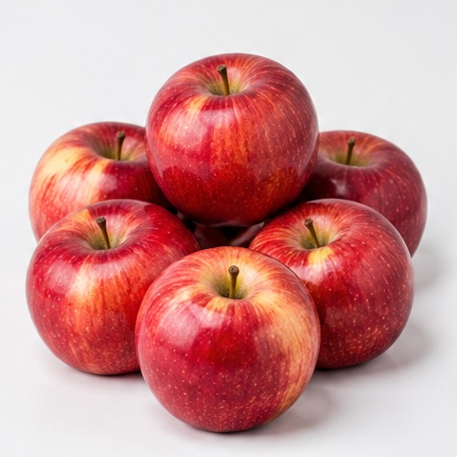 Apples 1kg