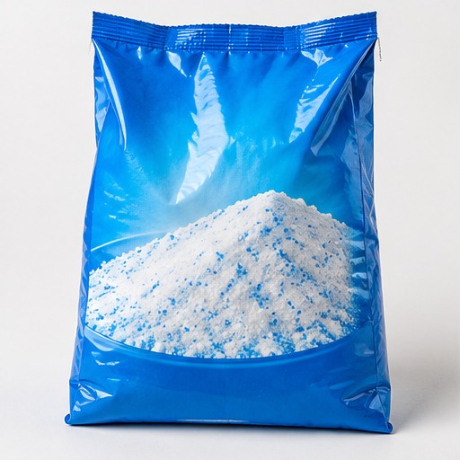 Washing Powder 1kg