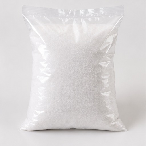 Salt 1kg