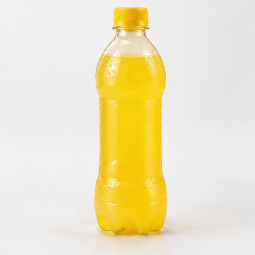 Mirinda Pineapple 500ml