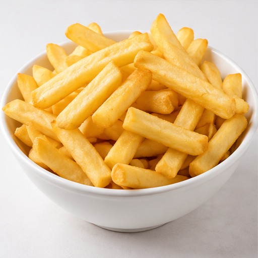 Chips