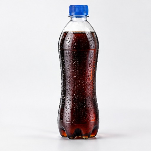 Pepsi 500ml
