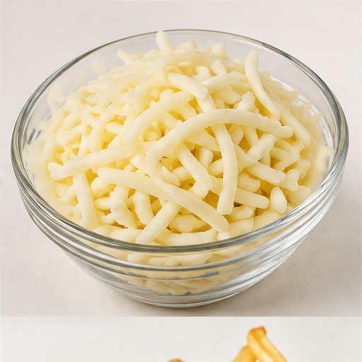 Mozarella