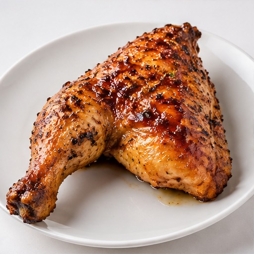 Chicken 1/4