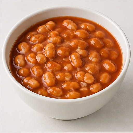 Beans