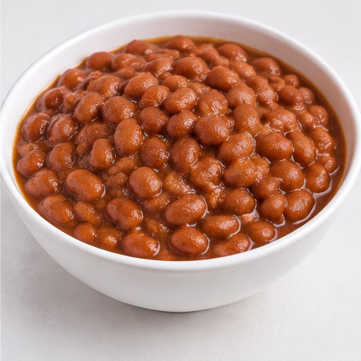Beans