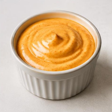 Perinaise Dip