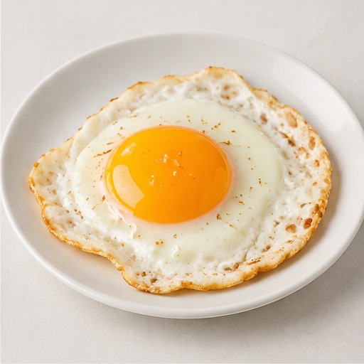 Egg