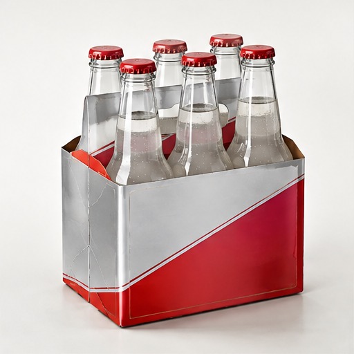 Guarana Smirnoff 6s