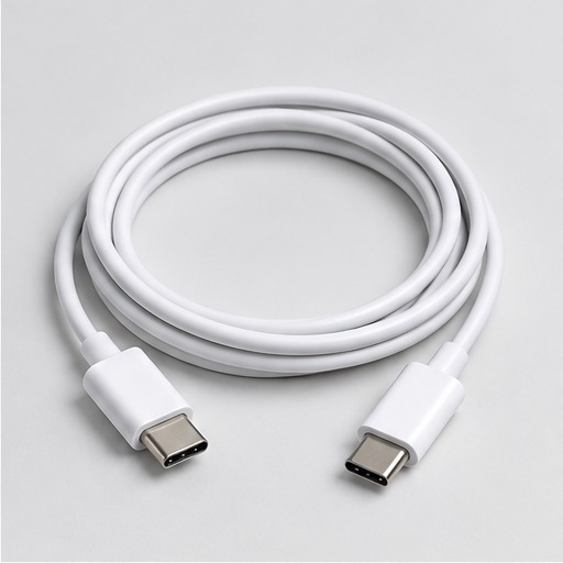 Phone Charger Cable