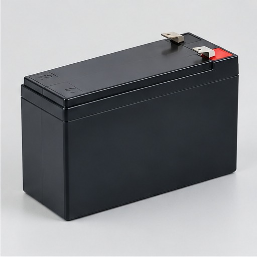 Neata 12V 7Ah Battery