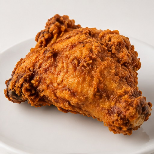 Chicken Piece