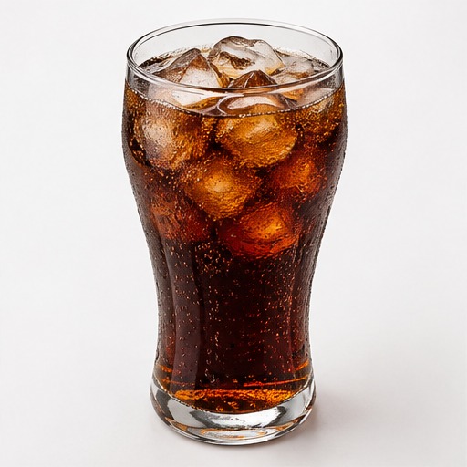 Coke