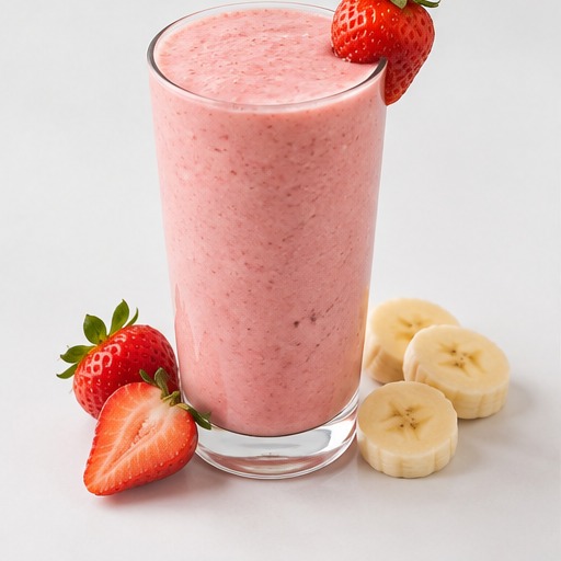 SMOOTHIE